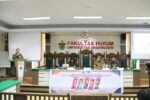 seminar nasional fak hukum unhas 