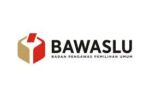 bawaslu
