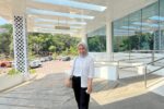 Musdalifah Mustafa SKM
(Mahasiswa Pascasarjana K3 Universitas Hasanuddin)